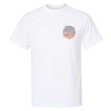 Load image into Gallery viewer, Harvest Moon T-Shirt (White)
